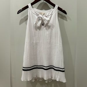 Rosie Pope Maternity Darcy Blouse